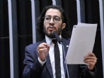 Foto: Luis Macedo/Câmara dos Deputados